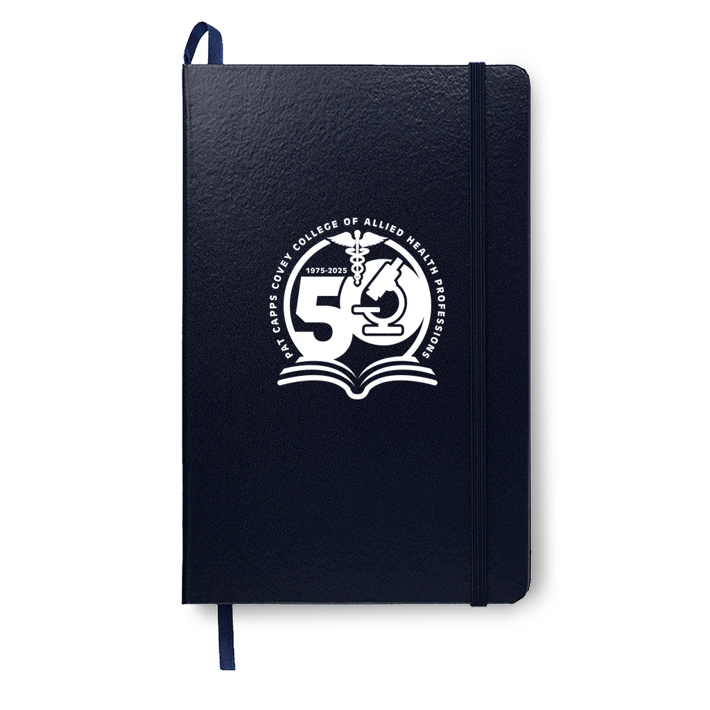 JournalBook-AB-55x85-Navy-20250408153816847