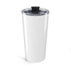 The All Things Cougars | Tumbler 20oz
