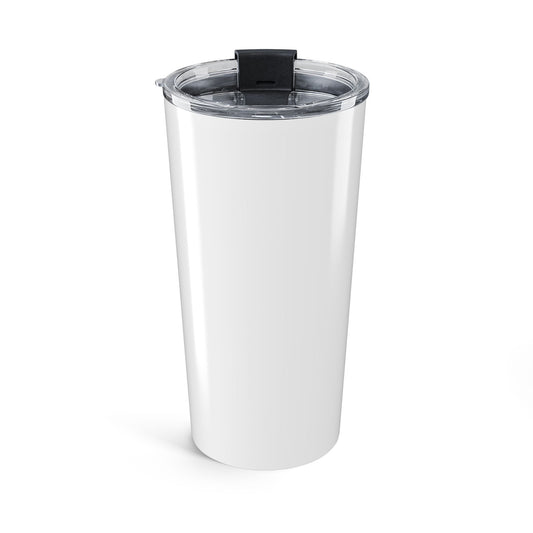 The All Things Cougars | Tumbler 20oz