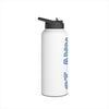 The St. Ann Arch | Stainless Steel Water Bottle