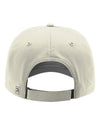 The Auburn University Script Hat | Embroidered Stone Performance  Cap
