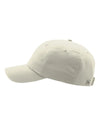 The Auburn University Script Hat | Embroidered Stone Performance  Cap