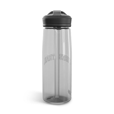 The Forest Trail Arch | CamelBak Water Bottle 25oz