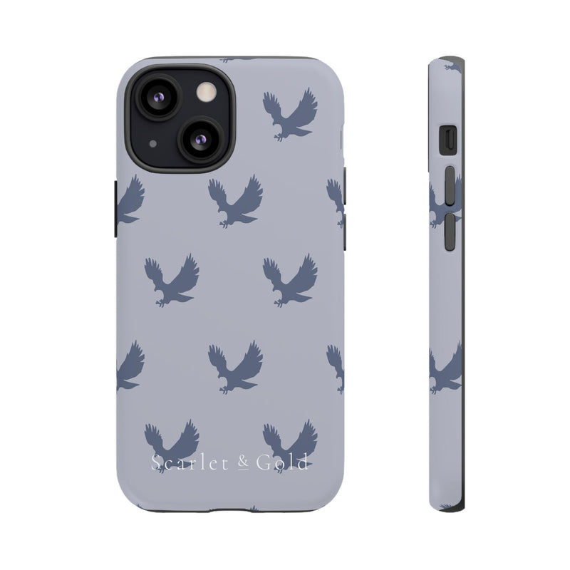 The Eagles Pattern | Phone Case