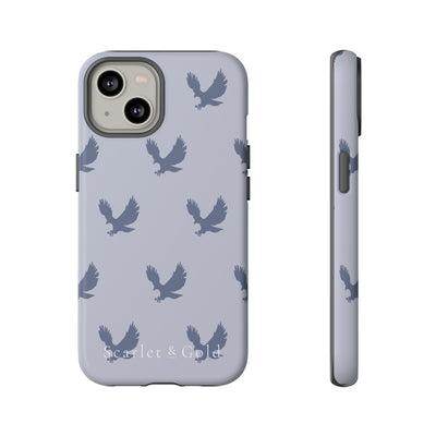 The Eagles Pattern | Phone Case