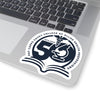 USA 50th | Sticker