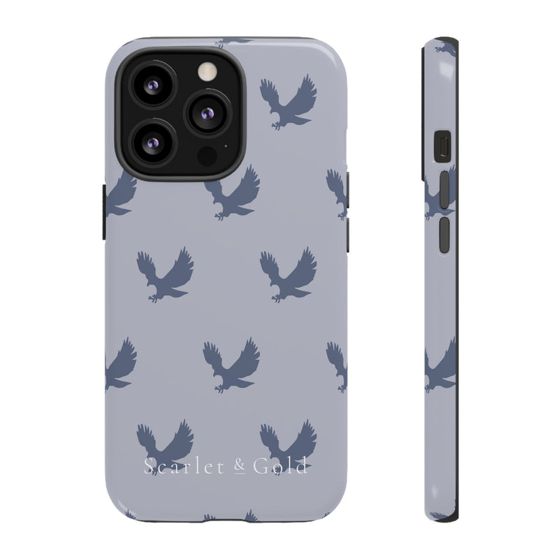 The Eagles Pattern | Phone Case