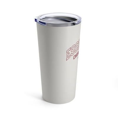 Essential Arch | 20oz Tumbler