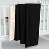 The Justice is a Woman | Sherpa Fleece Blanket