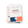Game Day Coupon Book: Auburn