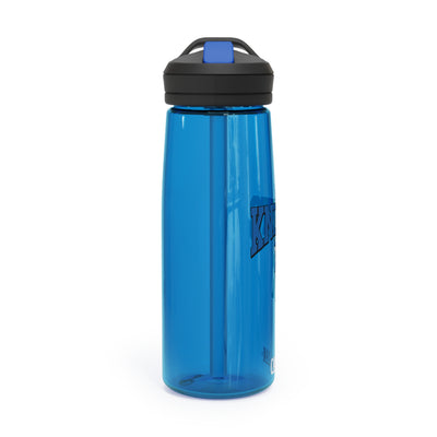 The Arab Knights Arch | CamelBak Water Bottle