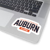 The College of Education Alumni | Sticker