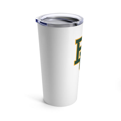 The BU Logo | 20oz Tumbler