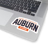 The Classic Kinesiology Alumni | Sticker