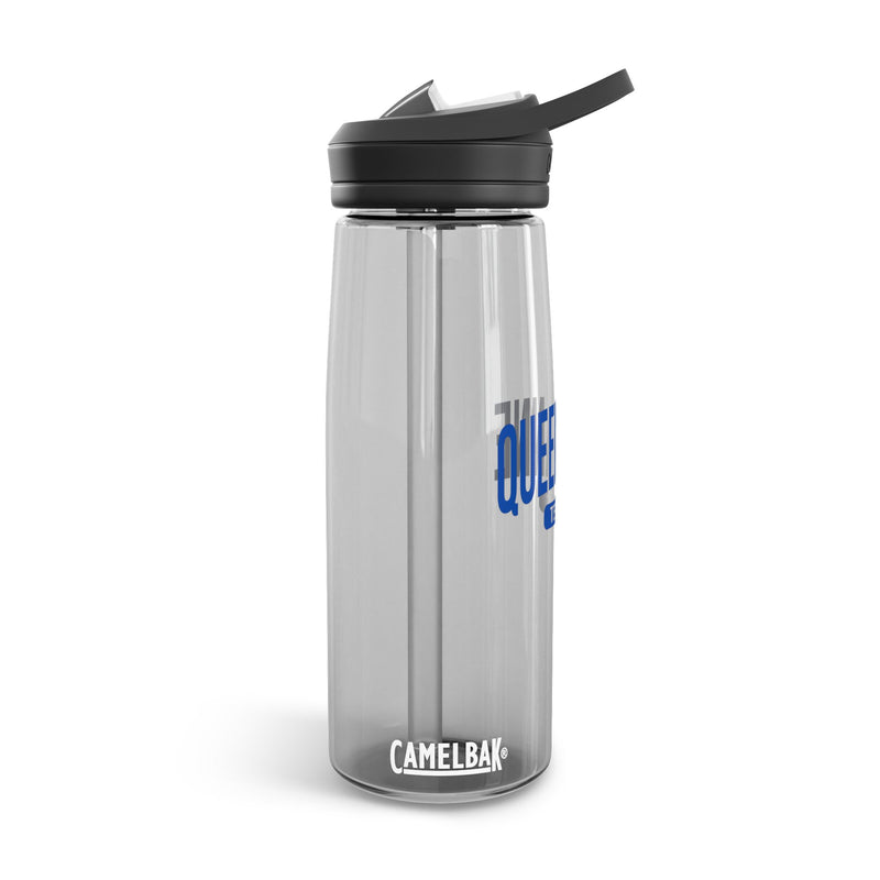 The BIG QUEEN ANNE ARCH | CamelBak Water Bottle 25oz