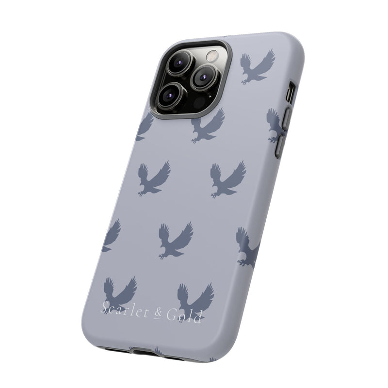 The Eagles Pattern | Phone Case