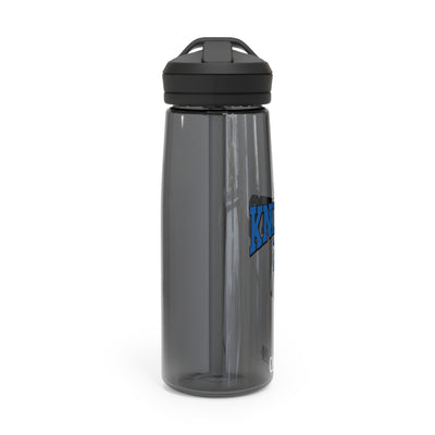 The Arab Knights Arch | CamelBak Water Bottle