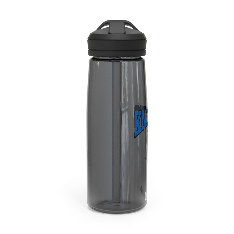 The Arab Knights Arch | CamelBak Water Bottle