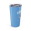 The King's Fishers | Tumbler 20oz