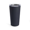 The Watauga Cheer Pennant | Tumbler 20oz