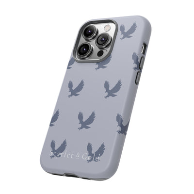 The Eagles Pattern | Phone Case