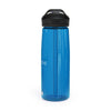 The First Baptist Dallas Logo | CamelBak Water Bottle