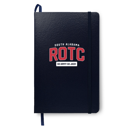 JournalBook-AB-55x85-Navy-20260305110029494
