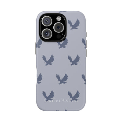 The Eagles Pattern | Phone Case