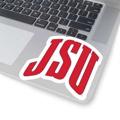 The Big JSU Arch | Sticker