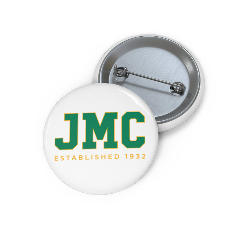 The JMC Block | Button