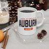 The Classic Kinesiology Alumni | Mug 11oz