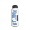 The St. Ann Arch | Stainless Steel Water Bottle