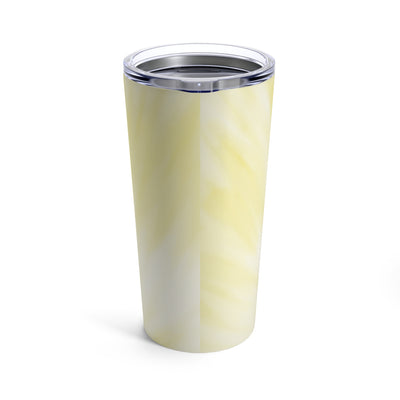 The Cold Spring Circle | Tumbler 20oz