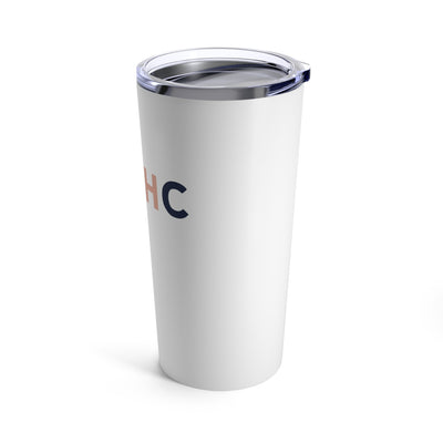 The AUSHC | 20oz Tumbler