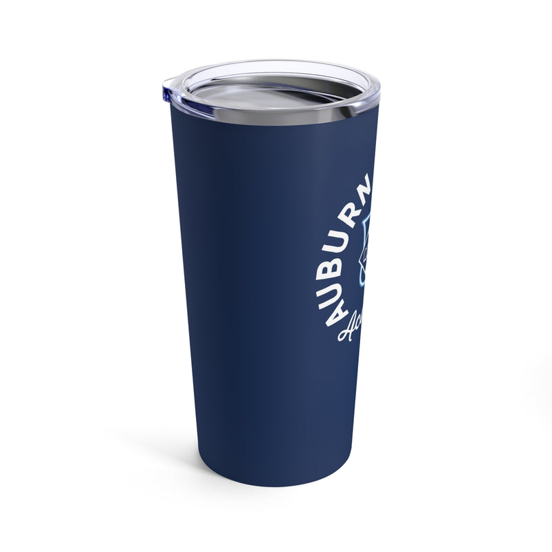 The ACA Logo | Tumbler 20oz