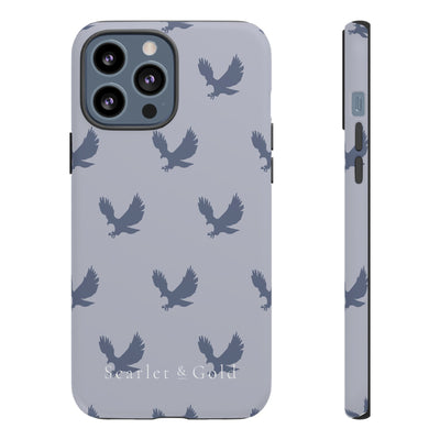 The Eagles Pattern | Phone Case