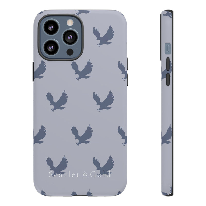 The Eagles Pattern | Phone Case