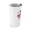 The All Things Cougars | Tumbler 20oz