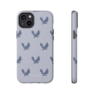 The Eagles Pattern | Phone Case