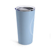 The Women in Law Bow | Tumbler 20oz