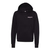 The 5, 6, 7, 8 | Youth Black Hoodie