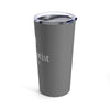 The First Baptist Dallas Logo | Tumbler 20oz