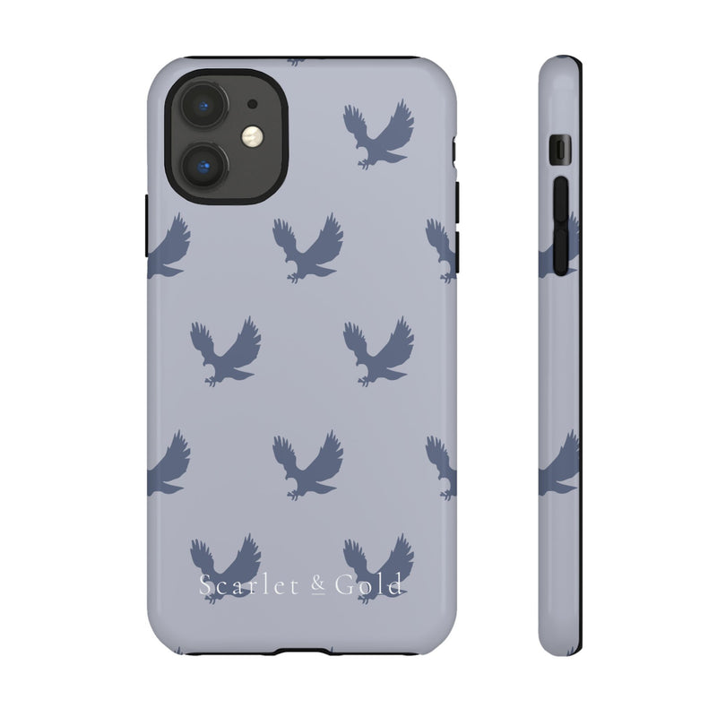 The Eagles Pattern | Phone Case