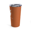 The Temple Legacy mortar | Tumbler 20oz