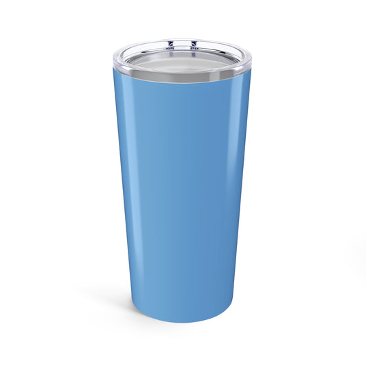 The King's Fishers | Tumbler 20oz