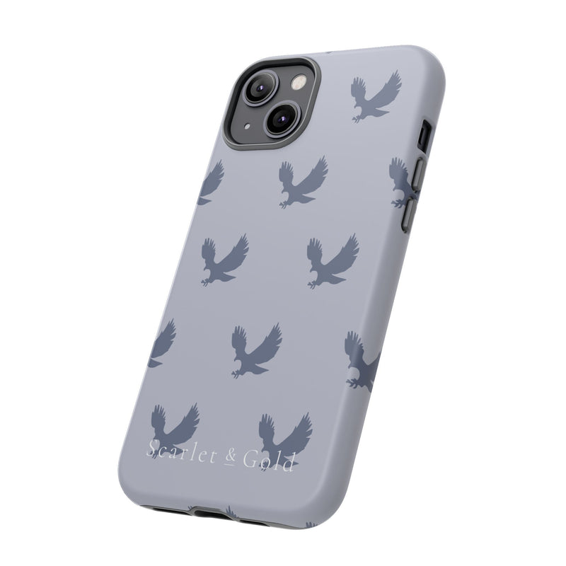 The Eagles Pattern | Phone Case