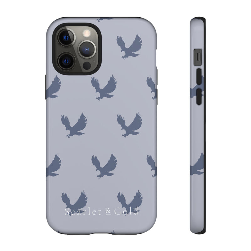 The Eagles Pattern | Phone Case