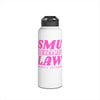 The Women in Law 2025 | Stainless Steel Water Bottle