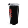 The Cougar Block | Tumbler 20oz