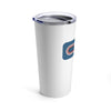 The Briarwood Ballet Patch | Tumbler 20oz